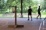 img_0017