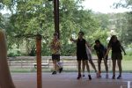 img_0018